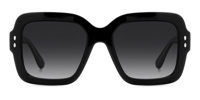 Isabel Marant - IM 0211/S