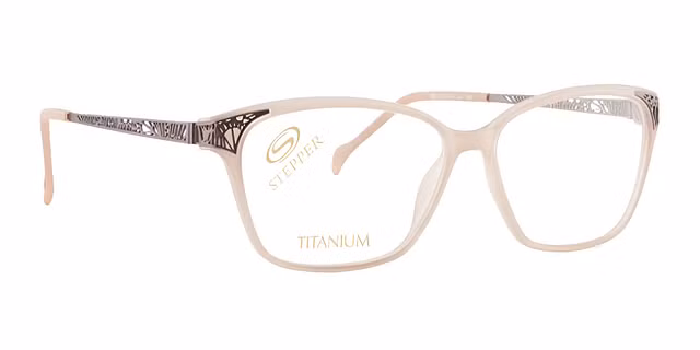 Stepper Eyewear - SI 30137
