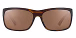 Matte Dark Tortoise / Mineral Polarized Drivers Cat 2 to 3