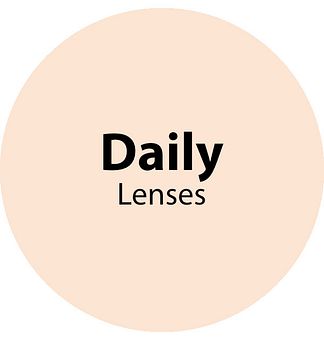 Dailies