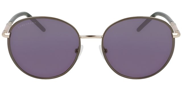 LONGCHAMP - LO171S