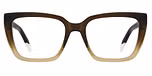 BROWN BEIGE