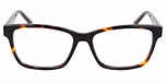  TORTOISE / GREEN MOSIAC