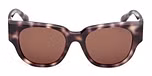 DARK HAVANA / DARK HAVANA / BROWN