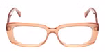 SHINY LIGHT PINK / SHINY LIGHT PINK