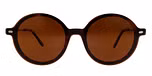 Demi / Polarised / Magnetic Clip on