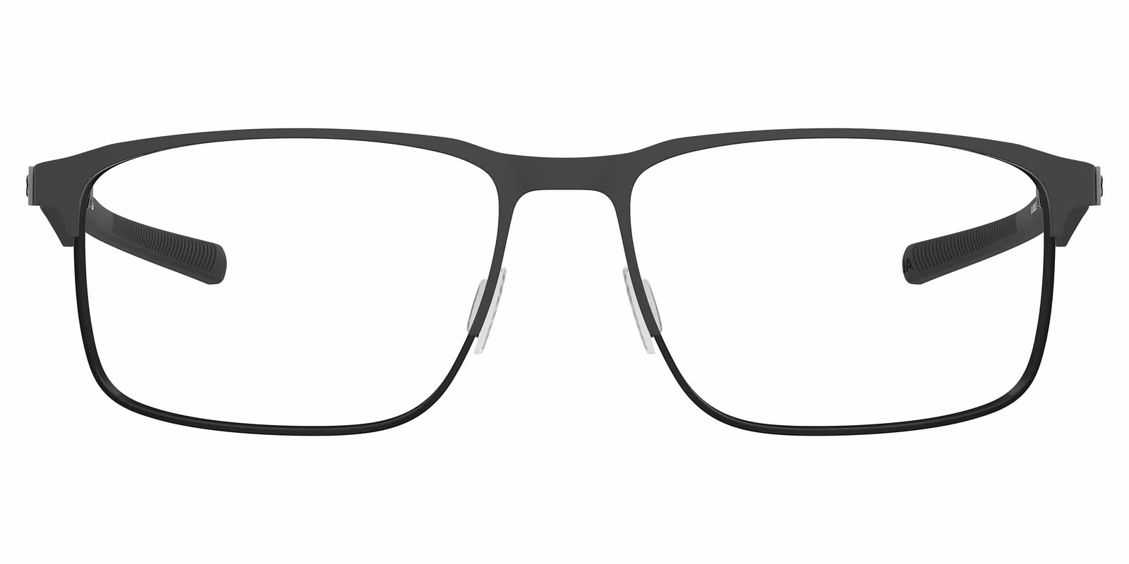UA 5083/G