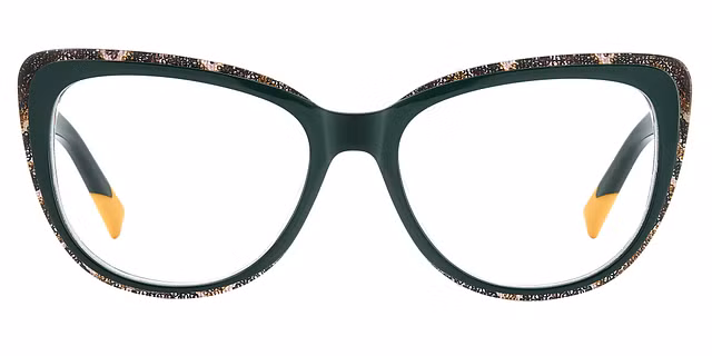 Missoni - MIS 0245/G