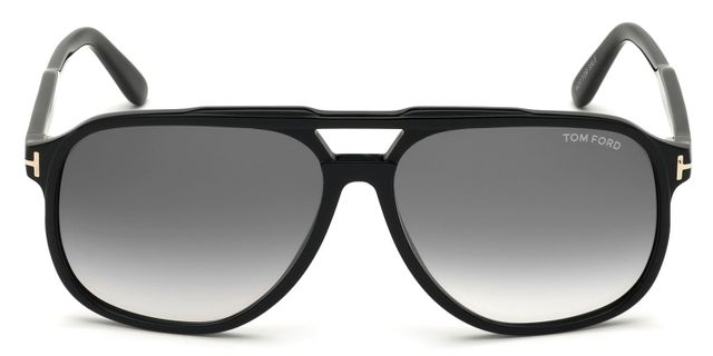 Tom Ford - FT0753