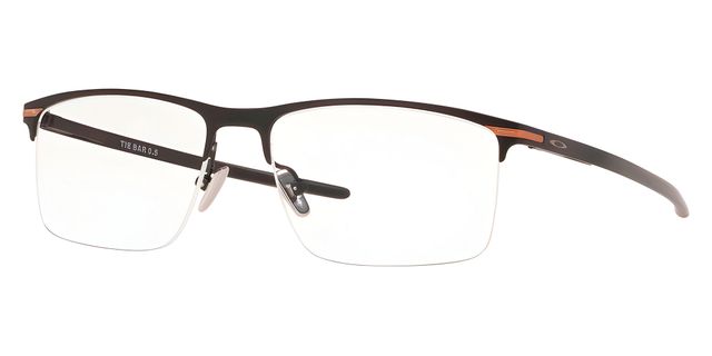 Oakley - OX5140 TIE BAR 0.5
