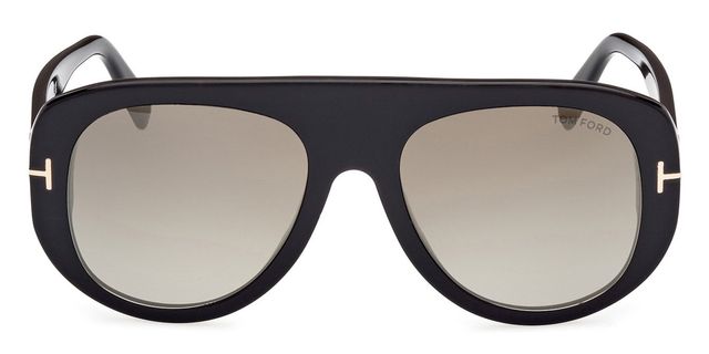 Tom Ford - FT1078 CECIL