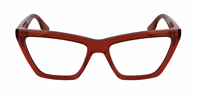 Karl Lagerfeld - KL6195
