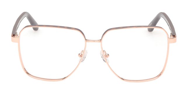 Guess - GU50125