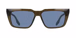 CRYSTAL SURPLUS OLIVE