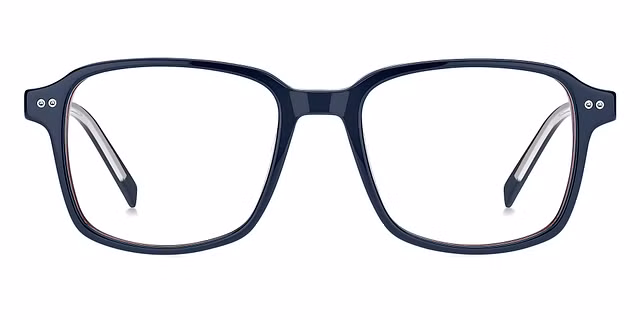 Tommy Hilfiger - TH 2190