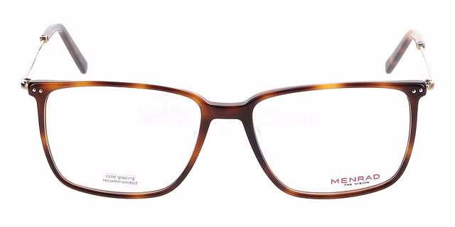 MENRAD Eyewear - 12045