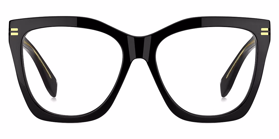Marc Jacobs MJ 1113/CS - With Clip-on