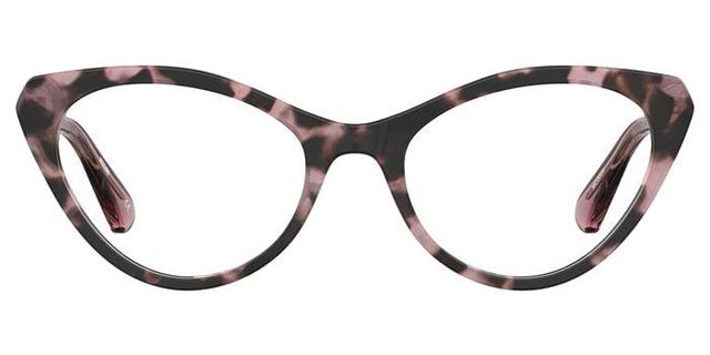 Moschino - MOS626