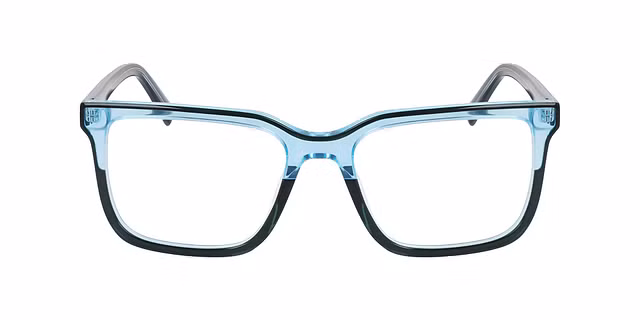 DKNY - DK5071
