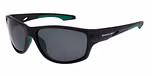 BLACK/GREEN