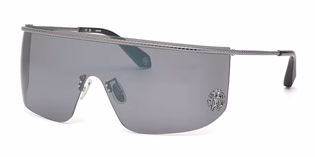 Roberto Cavalli - SRC012M