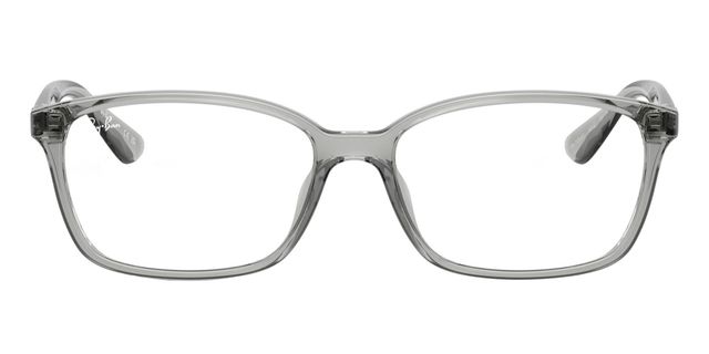 Ray-Ban - RX7094D