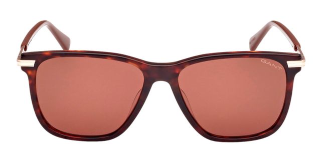 Gant - GA00005
