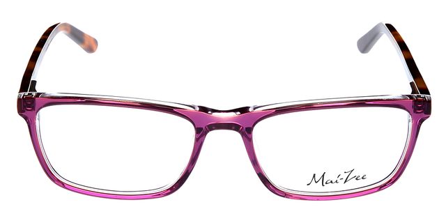 Mai-Zee Eyewear - MZ050