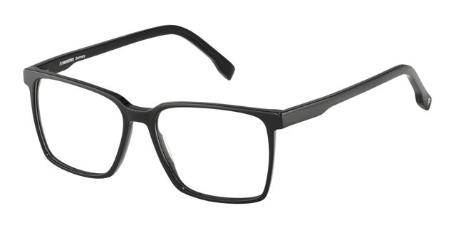 Rodenstock - R5355