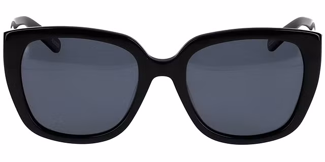 MORGAN Eyewear - 207254