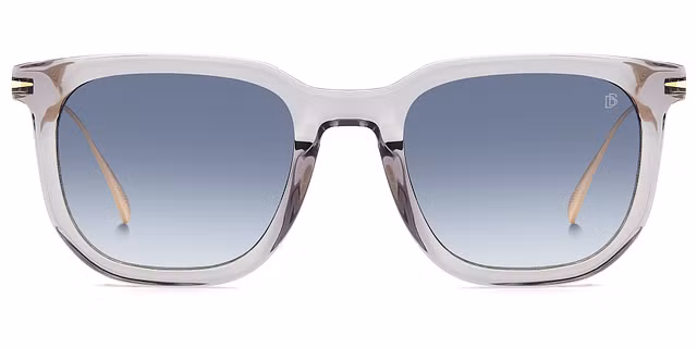 David Beckham - DB 7119/S