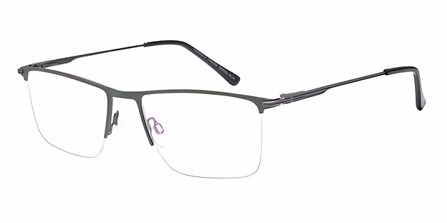 Carducci - CD7190