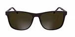 MATTE BROWN