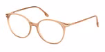 rose / rose gold