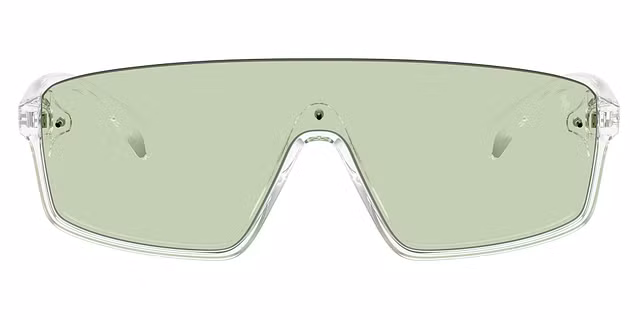 Polo Ralph Lauren - PH4211U