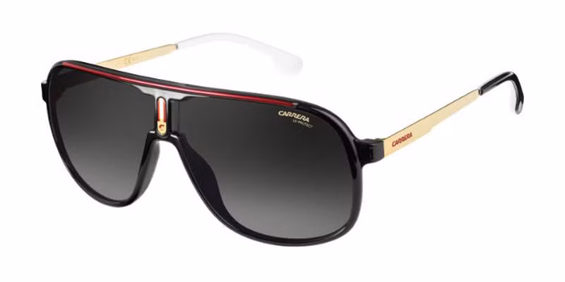 CARRERA 1007/S