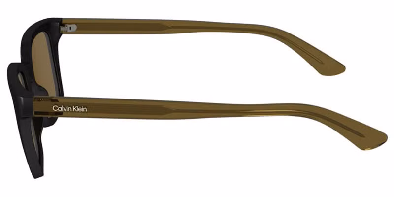 Calvin Klein CK24506S - ECO