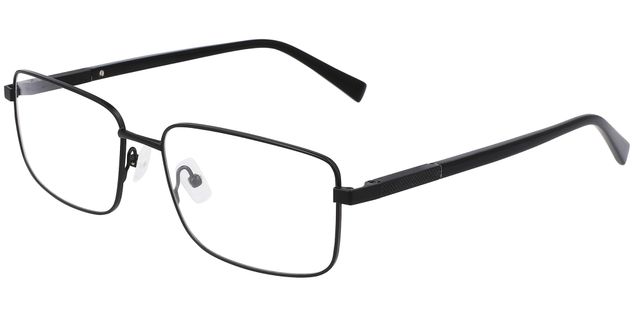 Marchon M 2029 Glasses Free Basic Lenses SelectSpecs France