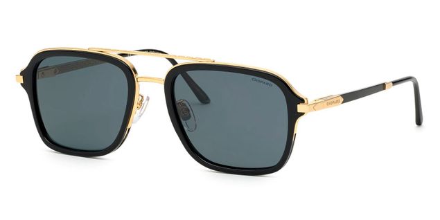 Chopard shades discount