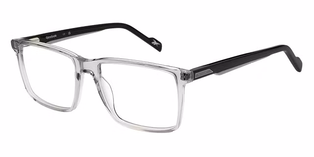 Reebok - RBK1043