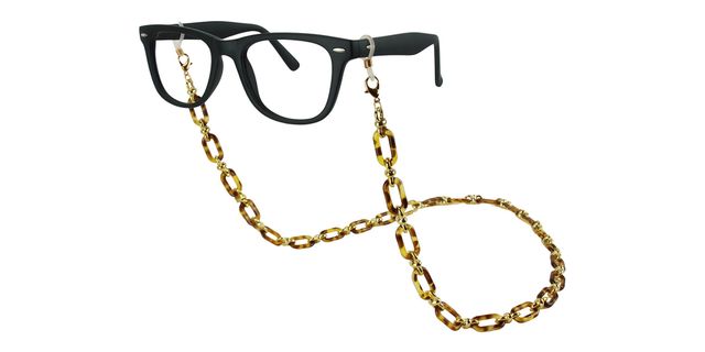 Optical accessories - Amber Nyama
