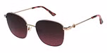 SHINY LT ROSE GOLD / GRADUATED