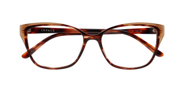 Inface in Love - IF9475