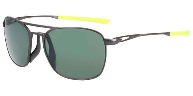 Nike NIKE ACE DRIVER P EV24010