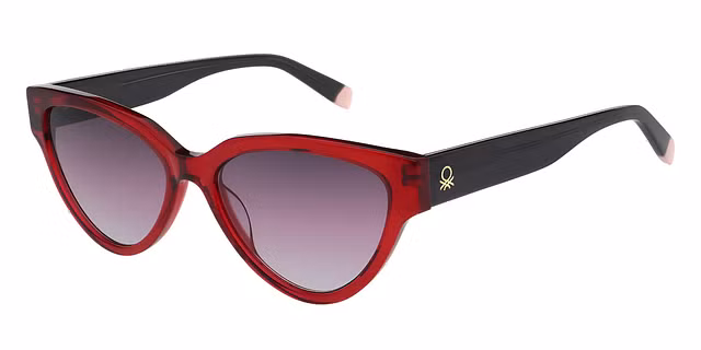 Benetton - BE5094