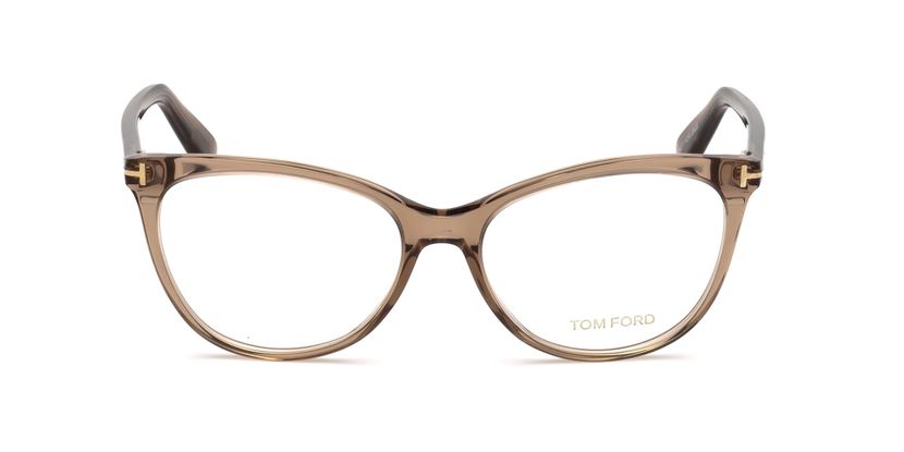 Tom Ford FT5513