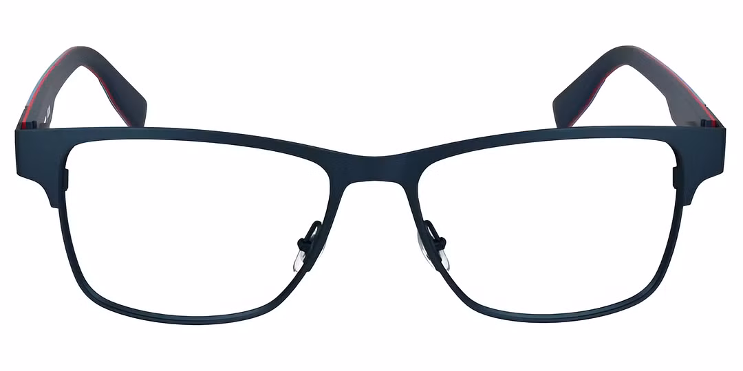 Lacoste L2307MAG-SET - With Clip on
