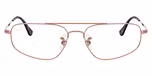 Copper / Copper