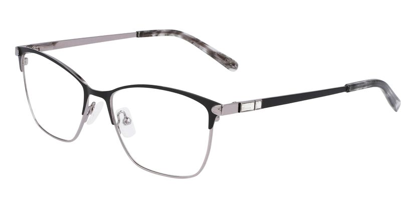 Marchon M-4019
