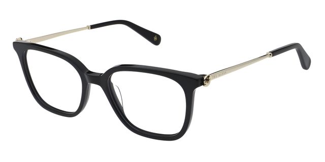 Ted Baker London - TB9307 CAMILLE